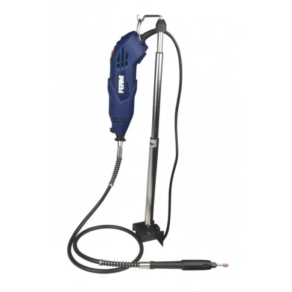 Přímá bruska 1600W CTM1017 Ferm