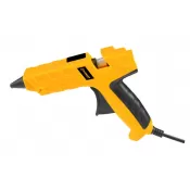 Tavná pistole 100W GGN110 Worksite