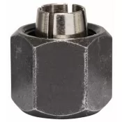 Kleštinové upínací pouzdro - 8 mm Bosch 2608570134