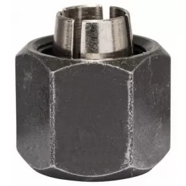 Kleštinové upínací pouzdro - 8 mm Bosch 2608570134