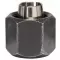 Kleštinové upínací pouzdro - 8 mm Bosch 2608570134