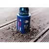Děrovka Bosch EXPERT Construction Material