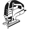 Sada pilových plátků Bosch, Robust Line Wood and Metal Expert
