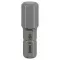 Šroubovací bit imbus HEX 6,0mm x 25mm, Bosch Diamond Impact 2 608 522 050
