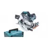 Ruční kotoučová pila Makita HS7101J 1 400 W + systainer