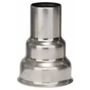 Redukční tryska 20mm, Bosch
