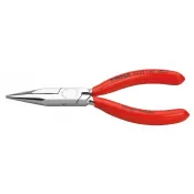 Kleště půlkulaté s prodlouženými čelistmi, Knipex
