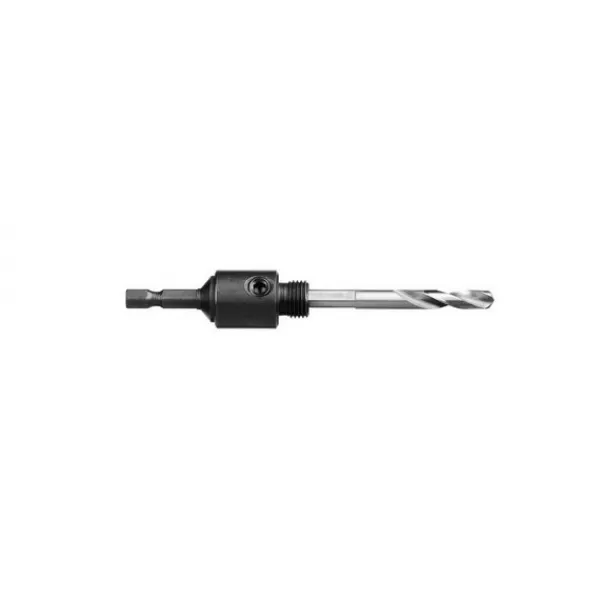 Šestihranný adaptér - 1/2" – 20 UNF, 14-30 mm