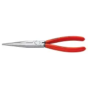 Kleštěs půlkulatými čelistmi s břity, Knipex