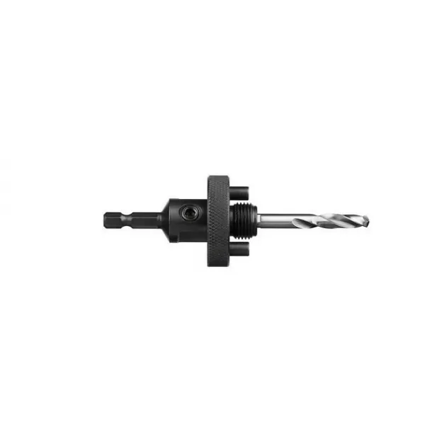 Šestihranný adaptér - 5/8" – 18 UNF, 32-76 mm