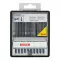 Sada pilových plátků Bosch, Robust Line Metal Expert