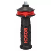 Rukojeť k úhlovým bruskám M14, Vibration Control, Bosch 2 602 025 181