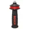 Rukojeť k úhlovým bruskám M14, Vibration Control, Bosch 2 602 025 181