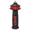 Rukojeť k úhlovým bruskám se závitem M10, Vibration Control, Bosch 2602025171