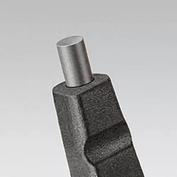 Kleště na pojistné vnitřní kroužky, Knipex