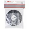 Základní deska kruhová, Bosch 2 608 000 333