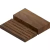 Sada pilových plátků Bosch, Robust Line Wood and Metal Expert
