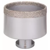 Diamantový vrták pro vrtání za sucha Dry Speed Best for Ceramic Bosch