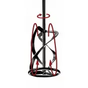 Metla míchací se závitem M14, Bosch