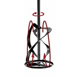 Metla míchací se závitem M14, Bosch