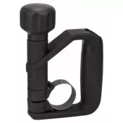 Rukojeť pro vrtací kladiva Bosch GSH 4, GSH 5 2 602 025 063