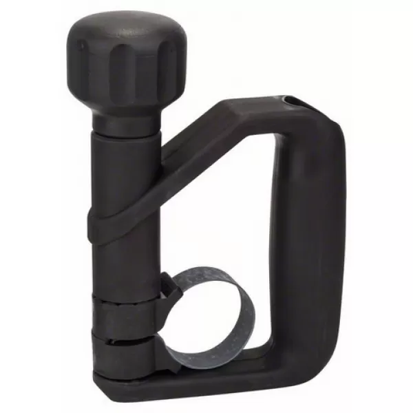 Rukojeť pro vrtací kladiva Bosch GSH 4, GSH 5 2 602 025 063