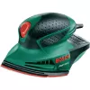 Multibruska Bosch PSM 100 A 06033B7020