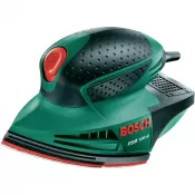 Multibruska Bosch PSM 100 A 06033B7020