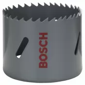 Děrovka Bosch HSS-bimetal