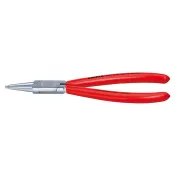 Kleště na pojistné vnitřní kroužky, Knipex
