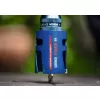 Děrovka Bosch EXPERT Construction Material