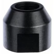 Upínací matice pro GGS C 28 Bosch Professional 2608570141