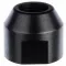 Upínací matice pro GGS C 28 Bosch Professional 2608570141