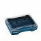 Kufr Bosch i-BOXX 72 pro LS-Boxx 360 1600A001RW