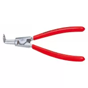 Kleště na pojistné vnější kroužky, Knipex