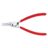 Kleště na pojistné vnější kroužky, Knipex