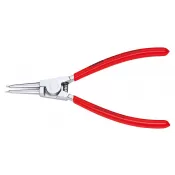 Kleště na pojistné vnější kroužky, Knipex