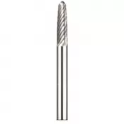 Fréza wolframkarbidová Dremel® 3,2mm 9910