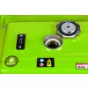 Invertorová elektrocentrála Zipper ZI-STE2800IV, 4000W
