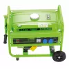 Elektrocentrála Zipper ZI-STE2800, 4000W
