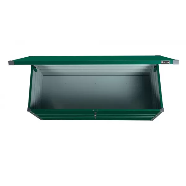 Úložný box na 80 Kg Zipper ZI-GAB165GR