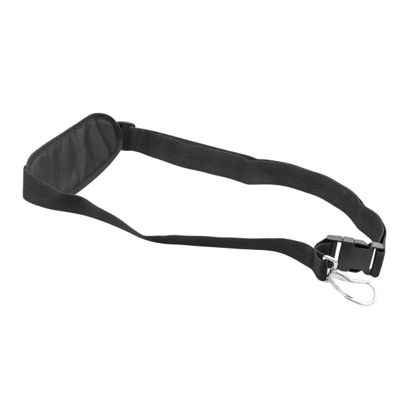 Aku fukar Zipper ZI-LBR40V-AKKU 40V