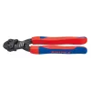 Kleště štípací - na čepy, Knipex CoBolt®