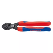 Kleště štípací - na čepy, Knipex CoBolt®