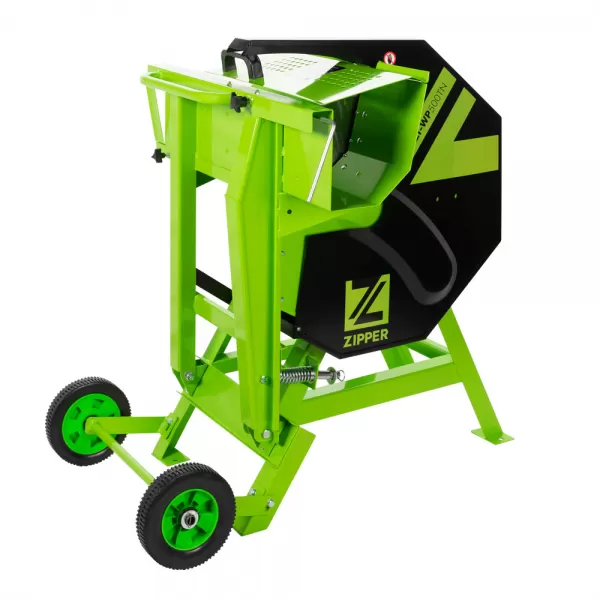 Kolébková pila Zipper ZI-WP500TN, 505 mm, 3000W