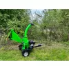 Drtič větví Zipper ZI-HAEK15000