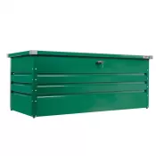 Úložný box na 80 Kg Zipper ZI-GAB165GR