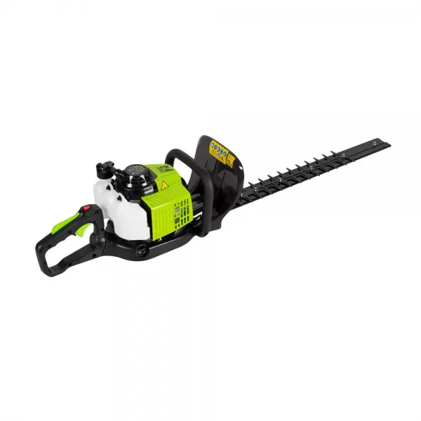 Benzínový plotostřih Zipper ZI-BHS2600 700W, 600mm