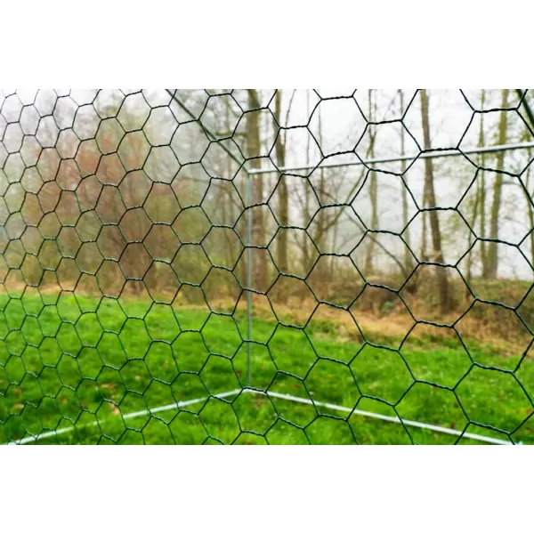 VÝBĚH PRO DOMÁCÍ ZVÍŘATA Zipper ZI-CR362