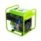 Invertorová elektrocentrála Zipper ZI-STE2800IV, 4000W